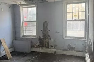 60 Lexington Ave, Jersey City, NJ 07304 - Photo 19