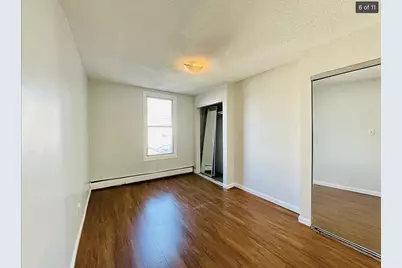 60 Lexington Ave, Jersey City, NJ 07304 - Photo 9