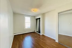 60 Lexington Ave, Jersey City, NJ 07304 - Photo 9