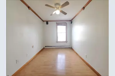 60 Lexington Ave, Jersey City, NJ 07304 - Photo 13