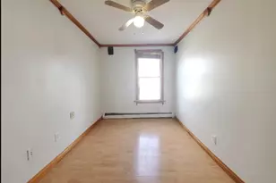 60 Lexington Ave, Jersey City, NJ 07304 - Photo 13