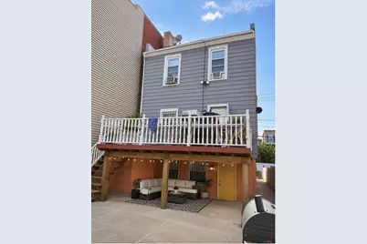 60 Lexington Ave, Jersey City, NJ 07304 - Photo 25