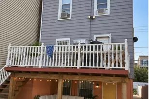 60 Lexington Ave, Jersey City, NJ 07304 - Photo 25