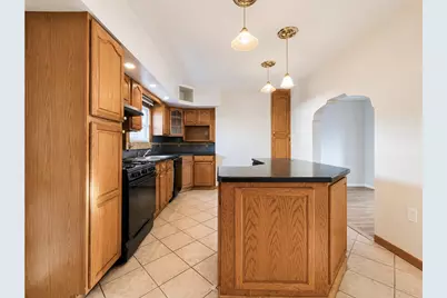 60 Lexington Ave, Jersey City, NJ 07304 - Photo 3