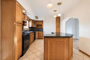60 Lexington Ave, Jersey City, NJ 07304 - Photo 3