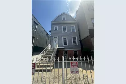 60 Lexington Ave, Jersey City, NJ 07304 - Photo 29