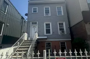 60 Lexington Ave, Jersey City, NJ 07304 - Photo 29