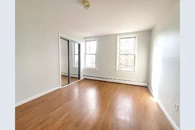 60 Lexington Ave, Jersey City, NJ 07304 - Photo 11