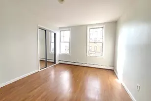 60 Lexington Ave, Jersey City, NJ 07304 - Photo 11