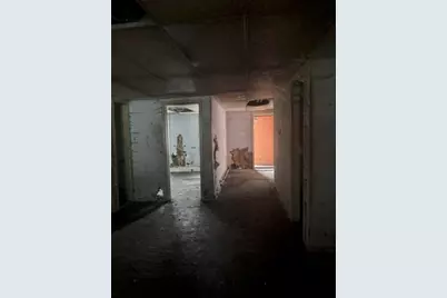 60 Lexington Ave, Jersey City, NJ 07304 - Photo 17