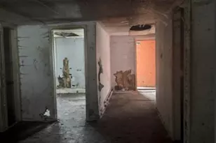 60 Lexington Ave, Jersey City, NJ 07304 - Photo 17