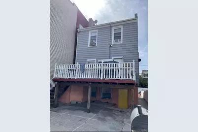 60 Lexington Ave, Jersey City, NJ 07304 - Photo 27