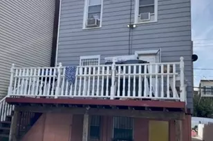 60 Lexington Ave, Jersey City, NJ 07304 - Photo 27