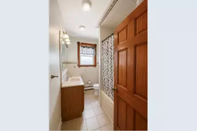 60 Lexington Ave, Jersey City, NJ 07304 - Photo 7