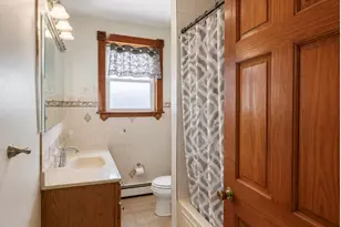 60 Lexington Ave, Jersey City, NJ 07304 - Photo 7