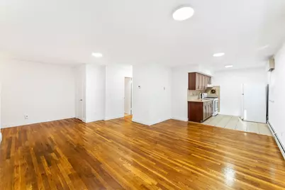 1 Congress St #B-11, Jersey City, NJ 07307 - Photo 9