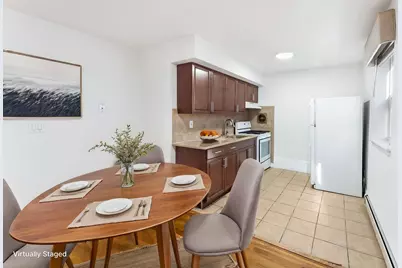 1 Congress St #B-11, Jersey City, NJ 07307 - Photo 3