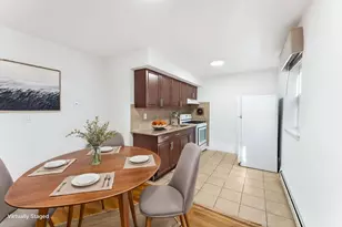 1 Congress St, Jersey City, NJ 07307 - Photo 3