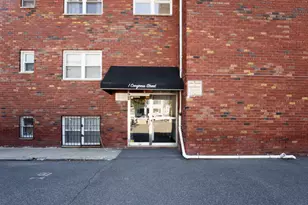 1 Congress St, Jersey City, NJ 07307 - Photo 23