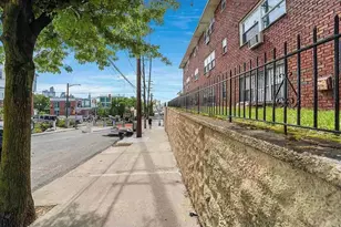 1 Congress St, Jersey City, NJ 07307 - Photo 19