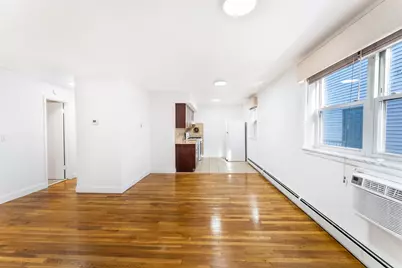 1 Congress St #B-11, Jersey City, NJ 07307 - Photo 7