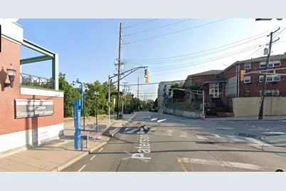 1 Congress St #B-11, Jersey City, NJ 07307 - Photo 21