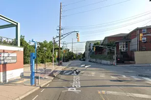 1 Congress St, Jersey City, NJ 07307 - Photo 21