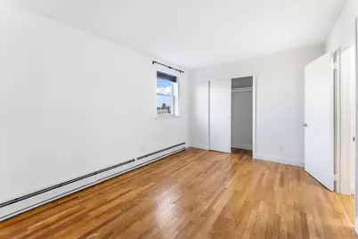 1 Congress St #B-11, Jersey City, NJ 07307 - Photo 15