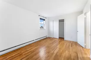 1 Congress St, Jersey City, NJ 07307 - Photo 15