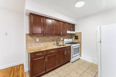 1 Congress St #B-11, Jersey City, NJ 07307 - Photo 11