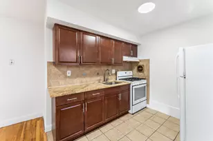 1 Congress St, Jersey City, NJ 07307 - Photo 11