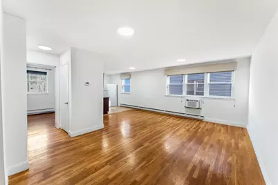 1 Congress St #B-11, Jersey City, NJ 07307 - Photo 5