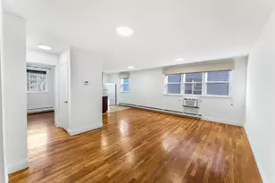 1 Congress St, Jersey City, NJ 07307 - Photo 5