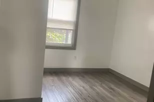 158 Summit Ave, Jersey City, NJ 07304 - Photo 9