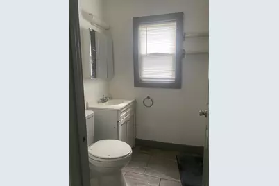 158 Summit Ave #1R, Jersey City, NJ 07304 - Photo 9