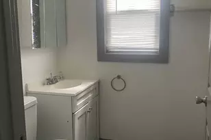 158 Summit Ave, Jersey City, NJ 07304 - Photo 9