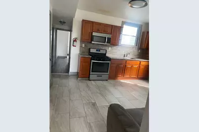 158 Summit Ave #1R, Jersey City, NJ 07304 - Photo 7