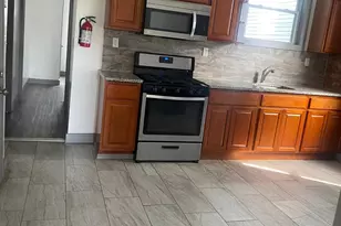 158 Summit Ave, Jersey City, NJ 07304 - Photo 7