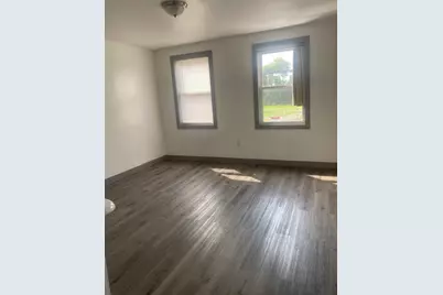 158 Summit Ave #1R, Jersey City, NJ 07304 - Photo 11
