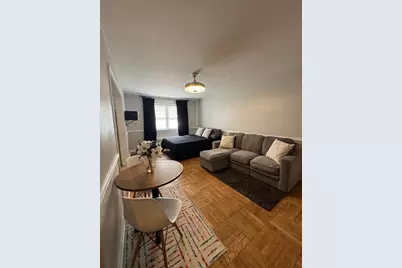 165 Vroom St #1M, Jersey City, NJ 07306 - Photo 3