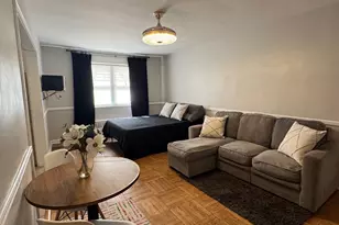 165 Vroom St, Jersey City, NJ 07306 - Photo 3