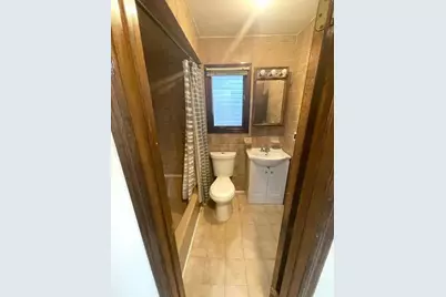 122 North St #2, Jersey City, NJ 07307 - Photo 11