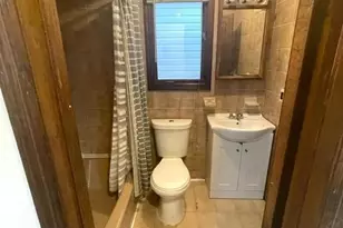 122 North St, Jersey City, NJ 07307 - Photo 11