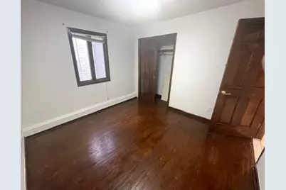 122 North St #2, Jersey City, NJ 07307 - Photo 7