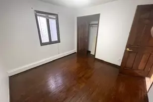 122 North St, Jersey City, NJ 07307 - Photo 7