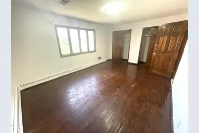 122 North St #2, Jersey City, NJ 07307 - Photo 9