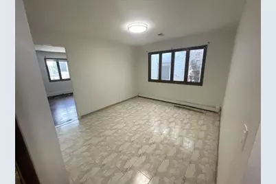 122 North St #2, Jersey City, NJ 07307 - Photo 5