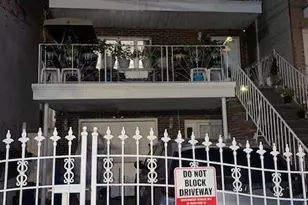 122 North St, Jersey City, NJ 07307 - Photo 3