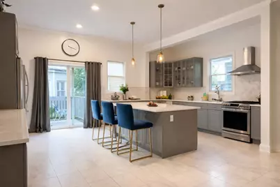 48 Danforth Ave, Jersey City, NJ 07305 - Photo 1