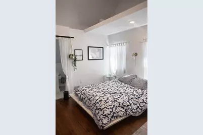 48 Danforth Ave, Jersey City, NJ 07305 - Photo 13